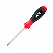 Викрутка Wiha SoftFinish W00756