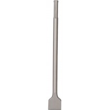 Купити долото AEG SDS-Max 18x400x50 мм (ASDSC1840050)