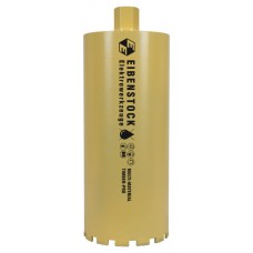 Алмазна коронка Eibenstock Multi-Material TIMBER PRO 162 мм, z13, 350 мм (36W16200)