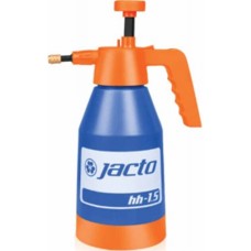 Обприскувач ручний Jacto HH-1.5 (1240001)