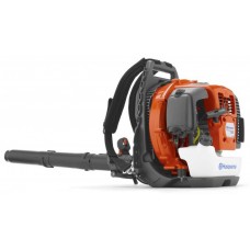 Повітродув ранцевий Husqvarna 360BT (9671443-04)