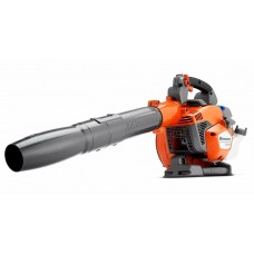 Повітродувка Husqvarna 525Bx