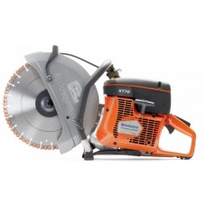 Бензоріз Husqvarna K770 (9676821-01)