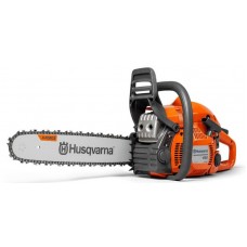 Бензопила Husqvarna 450 II (9705593-35)