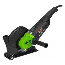 Пилка для різання каменю Eibenstock ETR230.1
