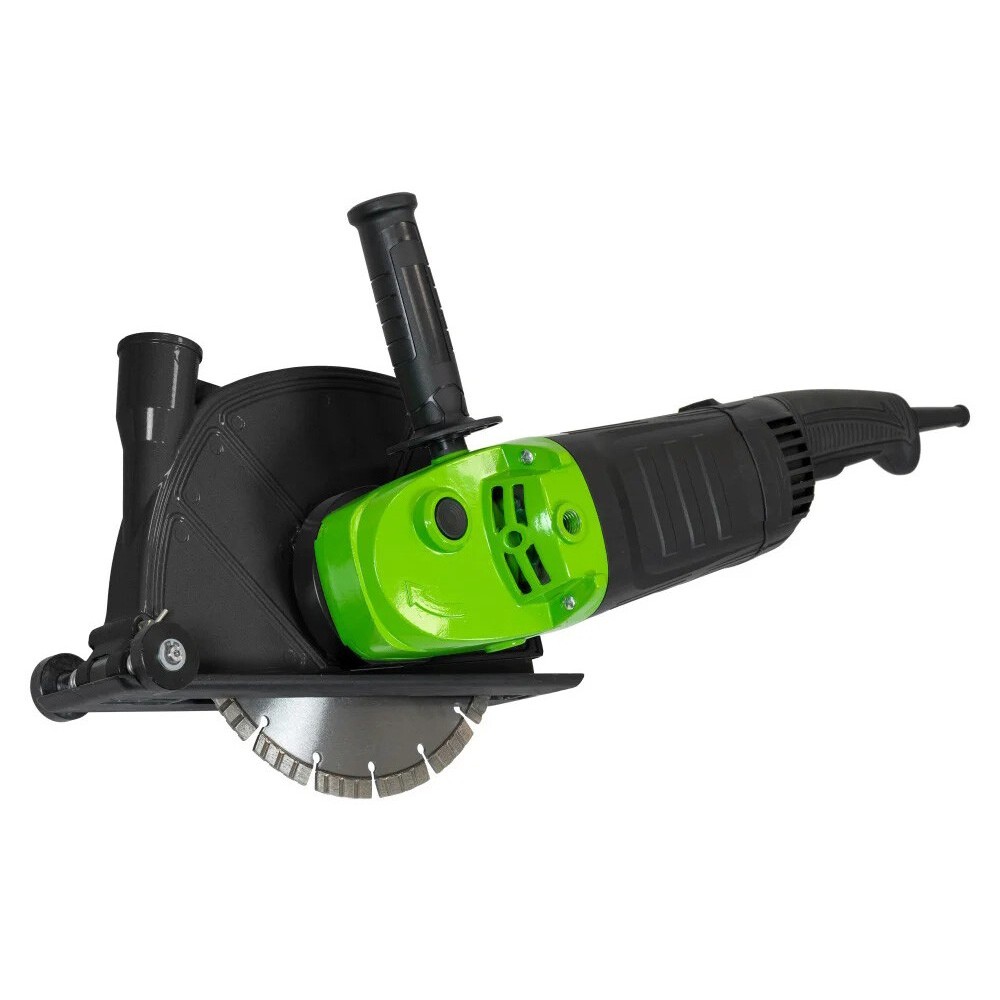 Пилка для різання каменю Eibenstock ETR230.1
