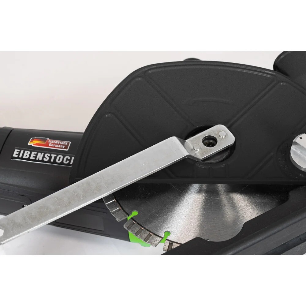 Пилка для різання каменю Eibenstock ETR230.1