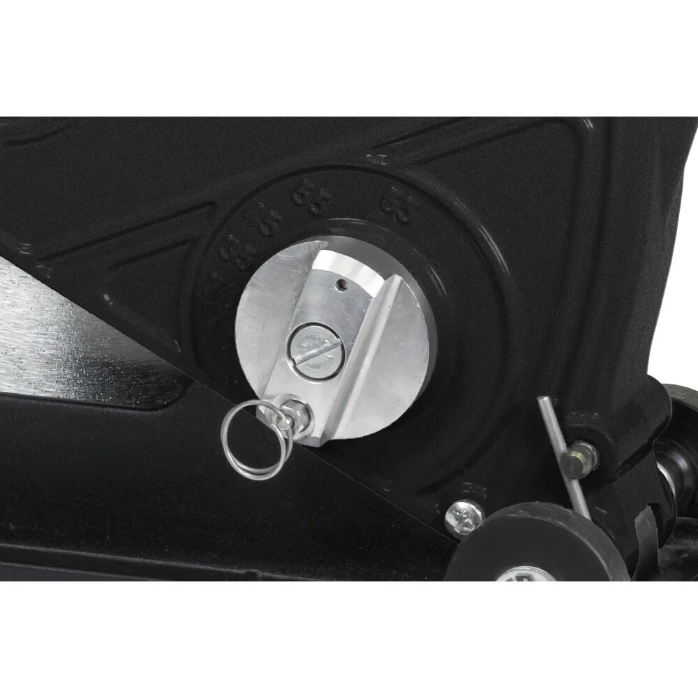 Пилка для різання каменю Eibenstock ETR230.1