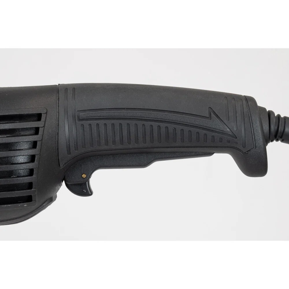 Пилка для різання каменю Eibenstock ETR230.1