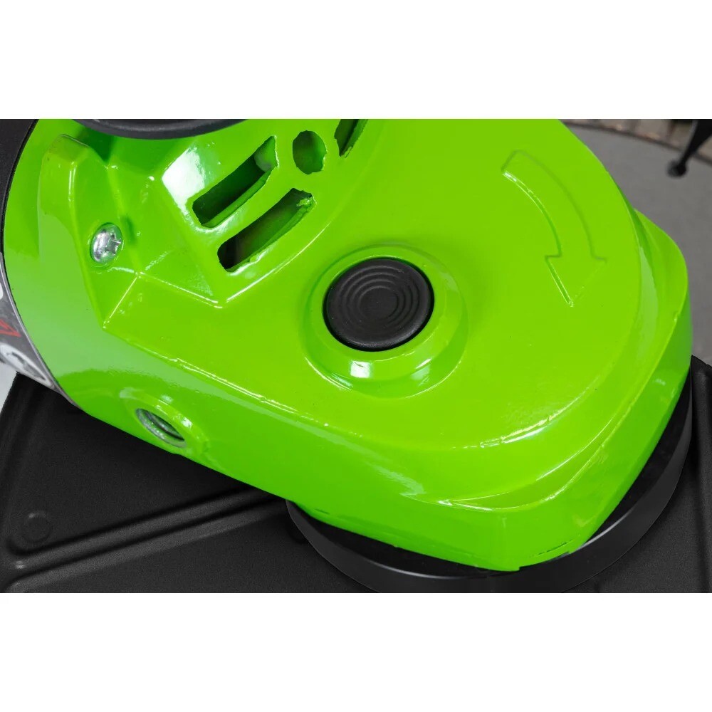 Пилка для різання каменю Eibenstock ETR230.1