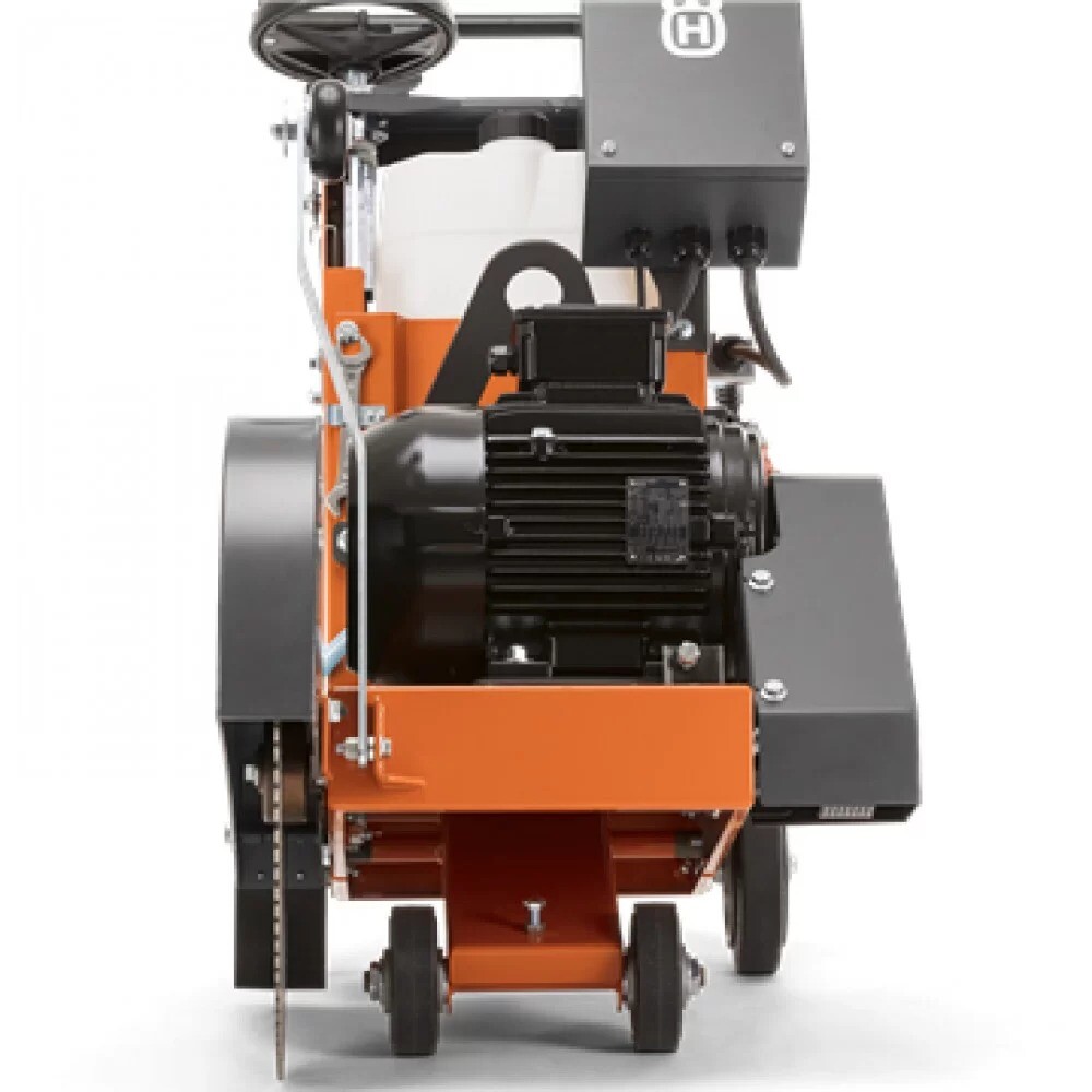 Нарізувач швів Husqvarna FS 500 E (9679636-01)