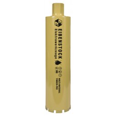 Алмазна коронка Eibenstock Multi-Material TIMBER PRO 102 мм, z10, 350 мм (36W10200)