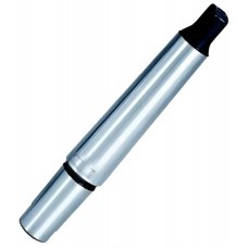 Оправка під патрон Groz B16 MT4 (G16/M4)