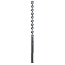 Бур AEG SDS-Max 22x520 мм (4932352690)