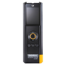 Лазерний далекомір TOUGHBUILT TB-H2-LM-M50-BT