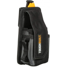 Чохол електрика TOUGHBUILT ClipTech (TB-CT-34-B)