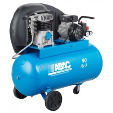 Компресор ABAC A29B 100 CM3 (1129740186)