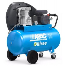 Компресор ABAC A39 100 CT3 (1129740317)