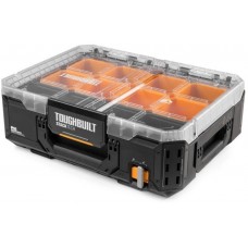 Органайзер ToughBuilt (TB-B1-O-30)