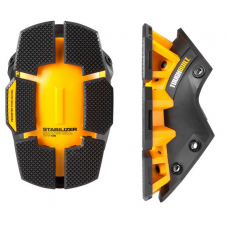 Робочі наколінники TOUGHBUILT SnapShell (TB-KPS-05)