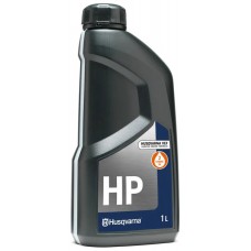 Двотактна олива Husqvarna HP, 1 л (5878085-10)