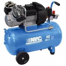 Компресор ABAC A29B 50 CM3 (1129740187)