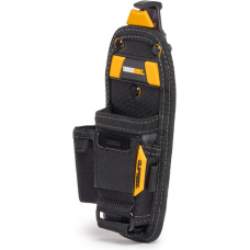 Чохол для губцевого інструменту ToughBuilt ClipTech (TB-CT-35-S)