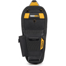 Чохол для губцевого інструменту ToughBuilt ClipTech (TB-CT-35-L)