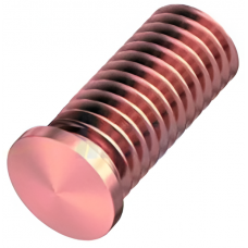 Шпилька Deca для SW15 Alu, М4х12, 100 шт. (010984)