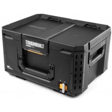 Ящик для інструментів ToughBuilt StackTech Large Tool Box (TB-B1-B-50)