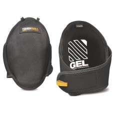 Робочі наколінники TOUGHBUILT GelFit (TB-KP-G2B)