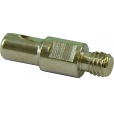 Електрод середній для пальника Deca Torch 35AK-40A, 10 шт. (010180)