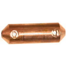 Електрод для заклепок Deca M5-M6 (010767)