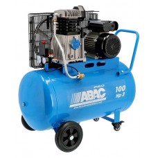 Компресор ABAC A39 100 CM3 (1129740113)