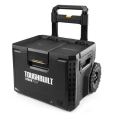 Ящик для інструментів ToughBuilt StackTech Rolling Tool Box (TB-B1-B-70R)