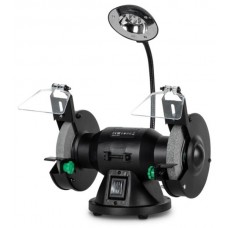 Точильний верстат DWT DSP-150 L