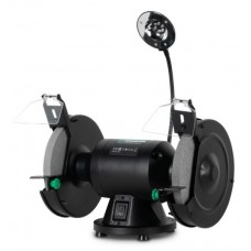 Точильний верстат DWT DSP-350 L