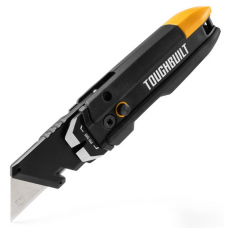 Універсальний ніж ToughBuilt (TB-H4-12-IST)