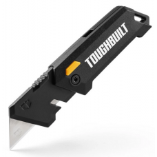 Ніж універсальний ToughBuilt (TB-H4-12-C)