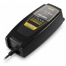 Зарядний пристрій DECA SM C36S (302000)