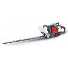 Кущоріз Scheppach HTH250/240P