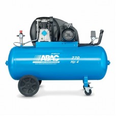 Компресор ABAC PRO A49B 270 CM4 (4116000254)