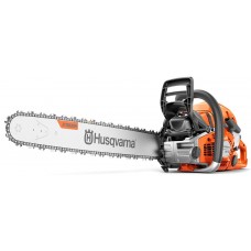 Бензопила Husqvarna 562XP II (9706635-18)