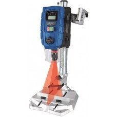 Свердлильний верстат Scheppach DP60 (5906821901)