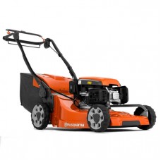 Газонокосарка Husqvarna LC 353VE (9705417-01)