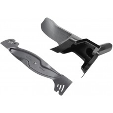 Комплект для мульчування Husqvarna BioClip для LC 551VQ, LC 551SP (5892149-02)