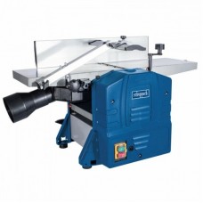 Фуговально-рейсмусовий верстат Scheppach HMS860 (5902210901)