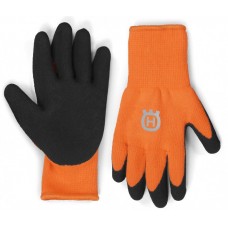 Рукавички Husqvarna Functional Grip Winter р.10 (5298804-10)