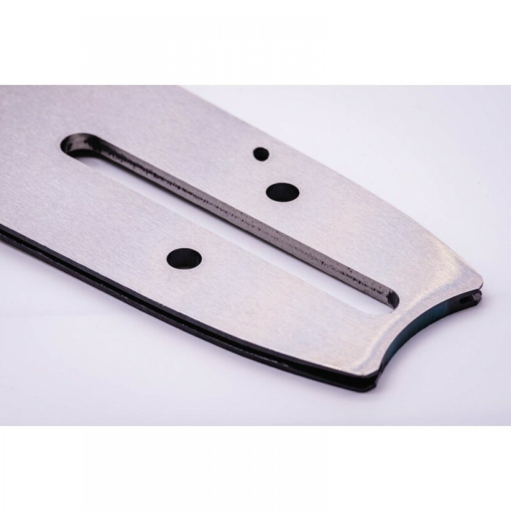 Шина Husqvarna X-Tough Light 91 см, 3/8", 1.5 мм, LM, RSN, 115DL (5996566-15) Шина Husqvarna X-Tough Light 91 см, 3/8", 1.5 мм, LM, RSN, 115DL (5996566-15)