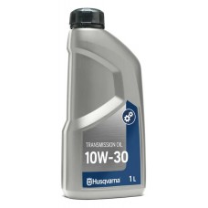 Олива трансмісійна Husqvarna SAE 10W-30, 1 л (5976870-01)